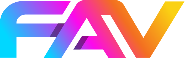 FAV Soluciones Creativas